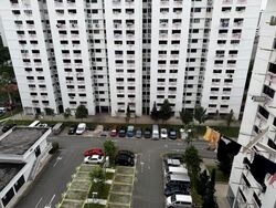 Blk 528 Jurong West Street 52 (Jurong West), HDB 4 Rooms #471693931